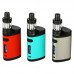 ELEAF PICO DUAL KIT MIT MELO 3 MINI VERDAMPFER