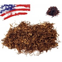 American Blend Dunkel