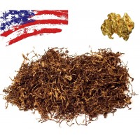 American Blend Gold