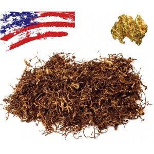 American Blend Gold