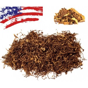 American Blend Hell