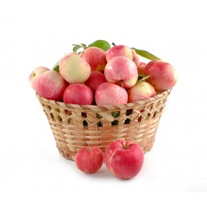 Apfel