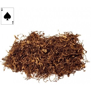 Black Jack