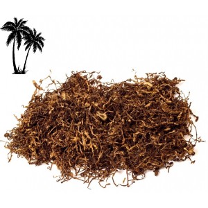Caribbean Blend
