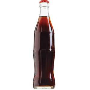Cola