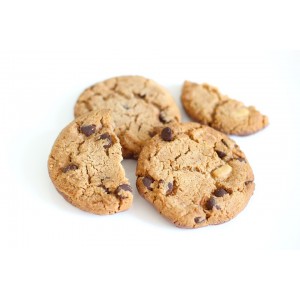 Cookie 