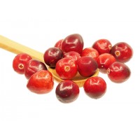 Cranberry 