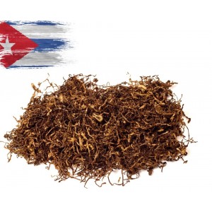 Cuban Supreme