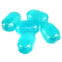 Eisbonbon