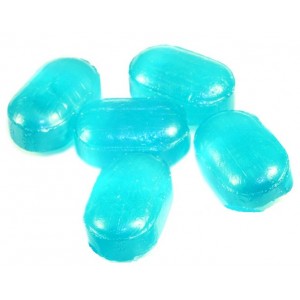 Eisbonbon