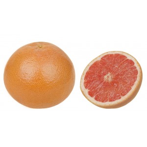 Grapefruit