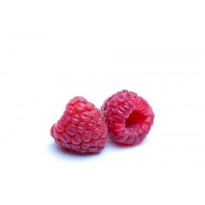 Himbeere