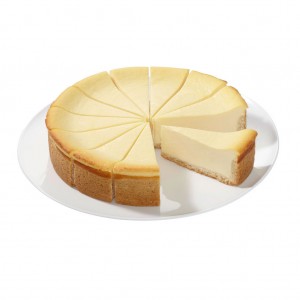 Käsekuchen