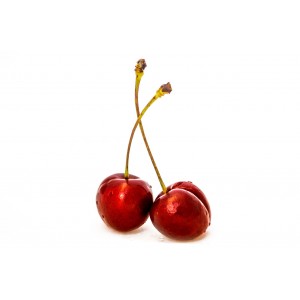 Natural Cherry