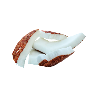 Kokos
