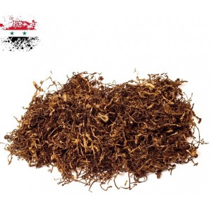 Pure Tobacco Latakia Pure Tobacco Latakia