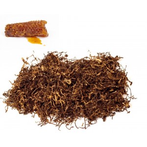Maxx Blend