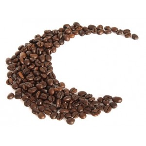 Natural Coffee