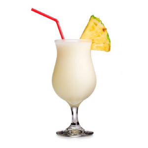 Pina Colada