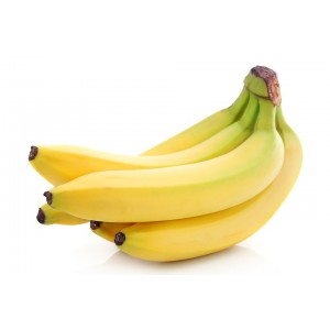 Pure Banana (Banane)