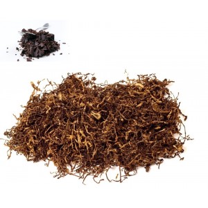 Pure Tabacco Gourmet