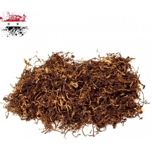 Pure Tabacco Latakia Pure Tabacco Latakia