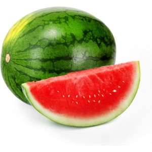 Pure Watermelon (Wassermelone) Pure Watermelon (Wassermelone)