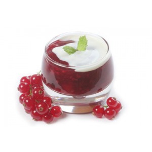 Rote Grütze
