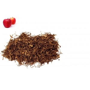 Tabak Apfel