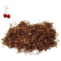 Tabak Kirsch
