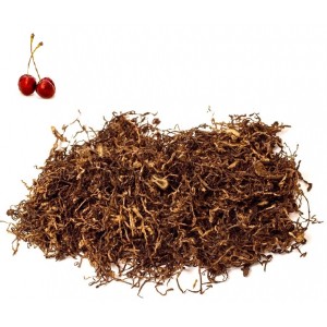 Tabak Kirsch