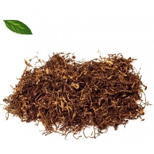 Tabak Menthol
