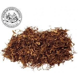  Virginia  Blend