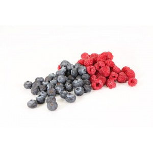 Waldfrucht