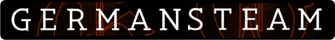 Germansteam.com